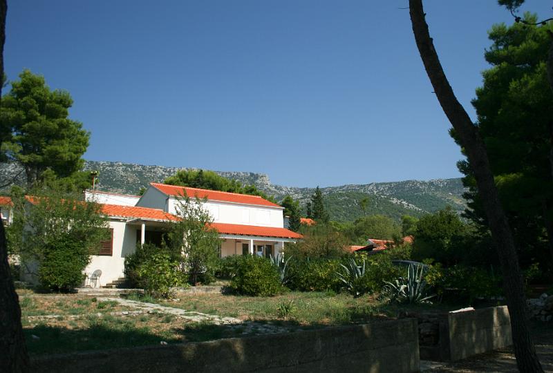 100923-049.jpg - Brač - Bol