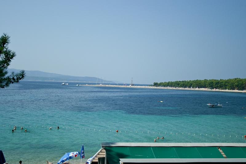 100923-055.jpg - Brač - Zlatý roh