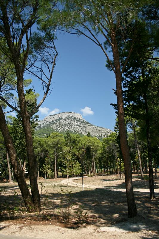 100923-060.jpg - Brač