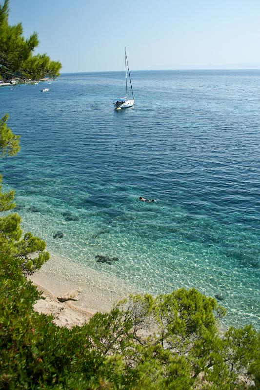 100923-063.jpg - Brač