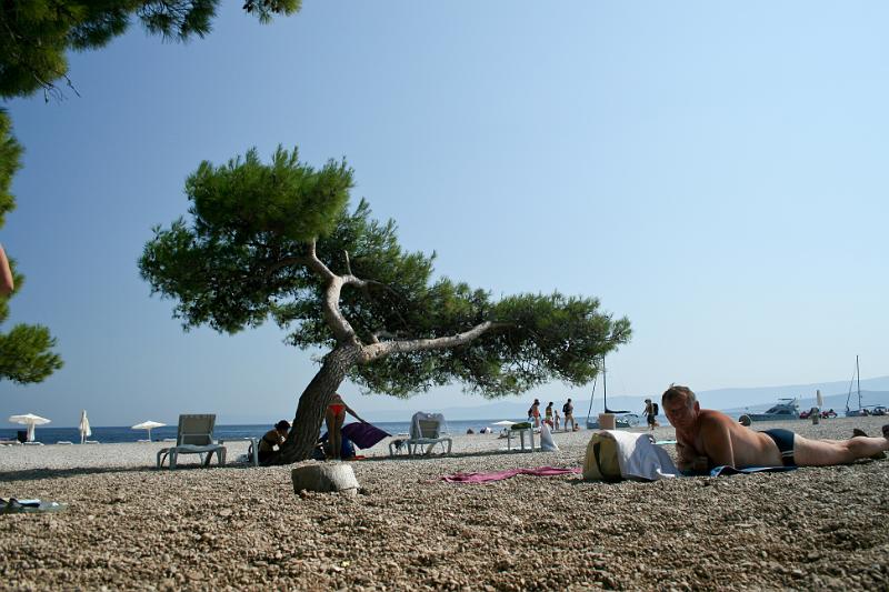 100923-067.jpg - Brač - na Zlatém rohu