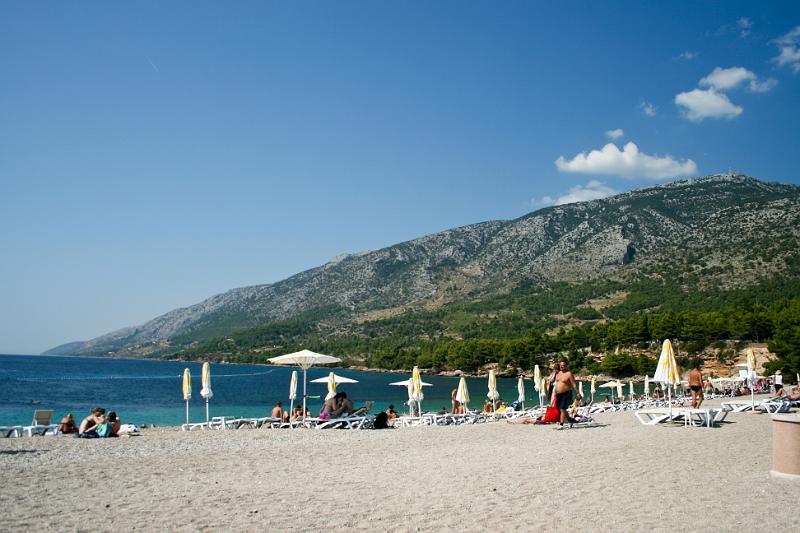 100923-068.jpg - Brač - na Zlatém rohu
