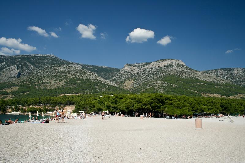 100923-070.jpg - Brač - na Zlatém rohu