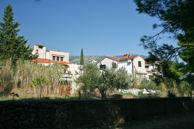 100923-077.jpg - Brač - Bol