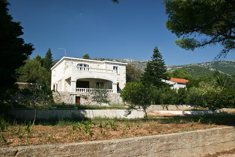 100923-078.jpg - Brač - Bol