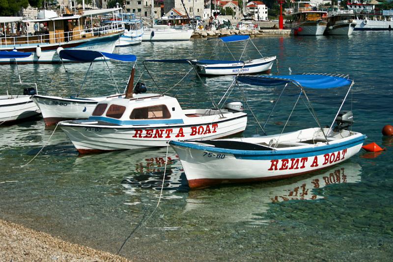 100923-086.jpg - Brač