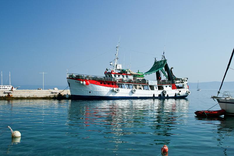 100923-089.jpg
