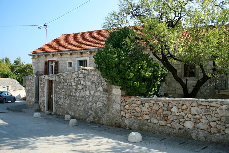 100923-097.jpg - Brač - Bol