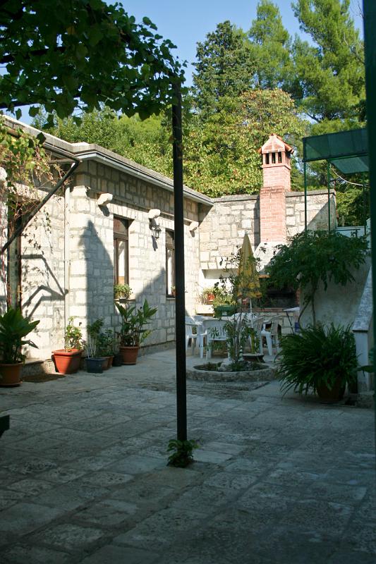 100923-100.jpg - Brač - Bol