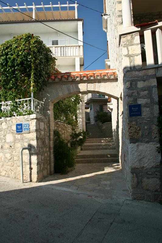 100923-101.jpg - Brač - Bol