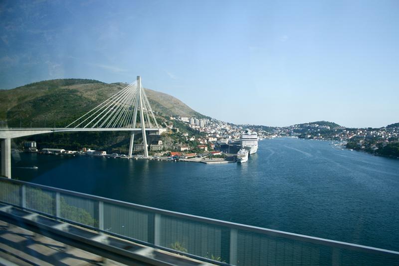 100924-019.jpg - Most Fraňo Tudjmana