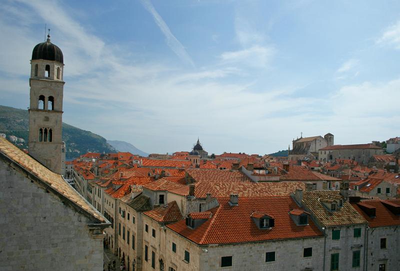 100924-037.jpg - Dubrovník - staré město