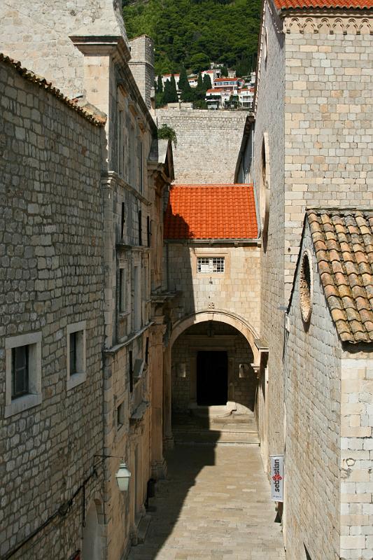 100924-082.jpg - Dubrovník - staré město