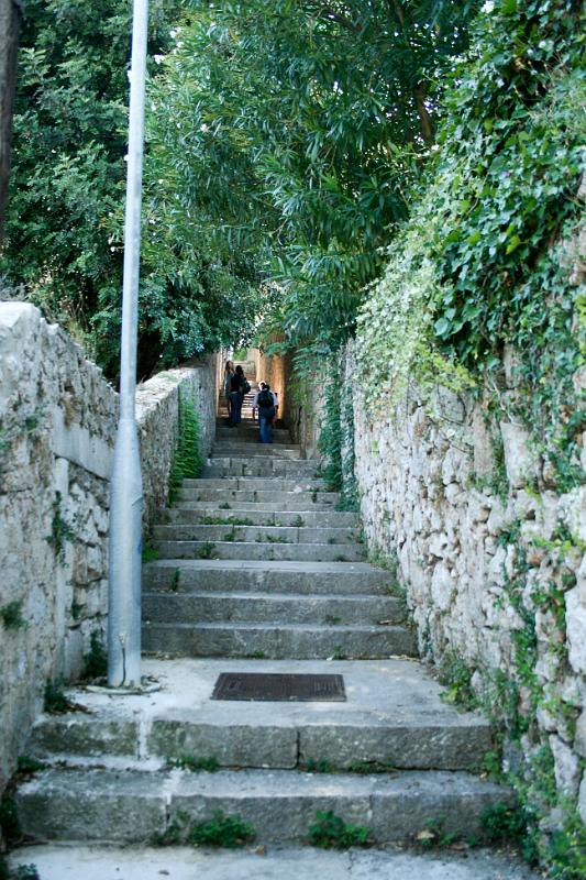 100924-138.jpg - Dubrovník