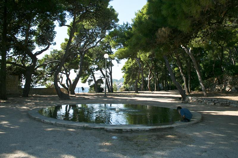 100924-144.jpg - Dubrovník