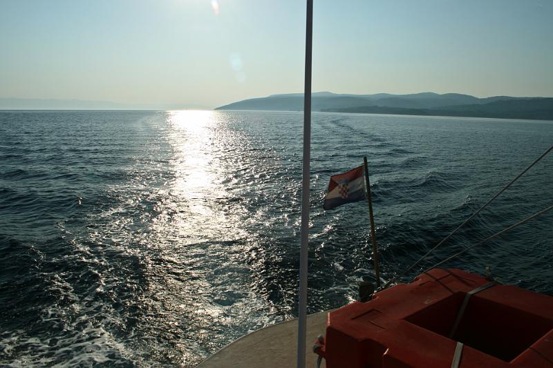 100923-116.jpg
