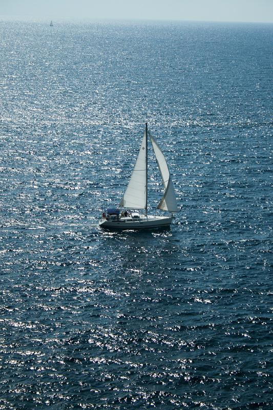 100924-179.jpg - Dubrovník