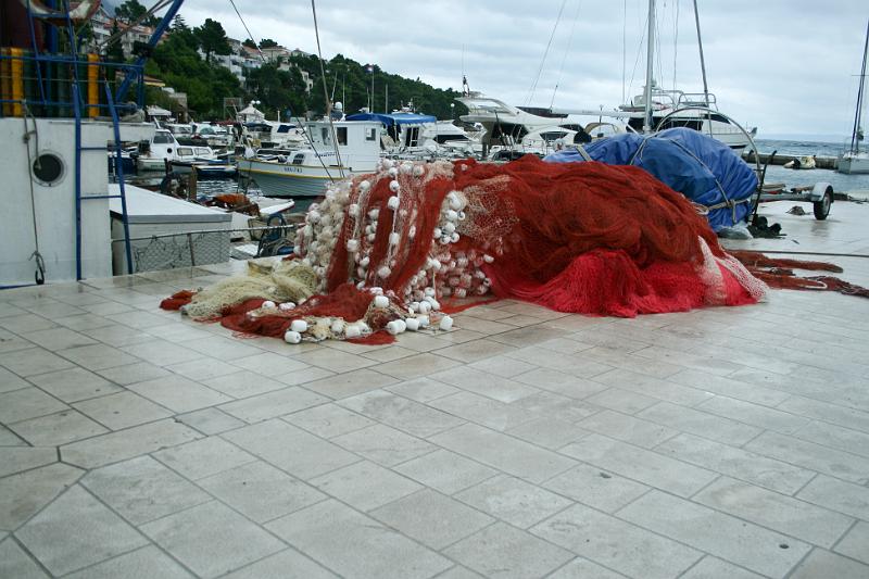 100925-049.jpg - Brela