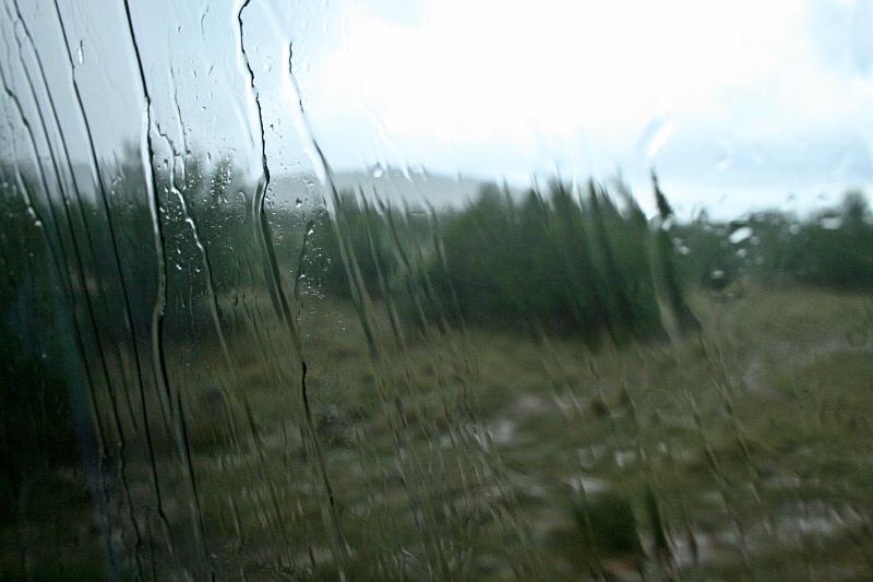 100926-003.jpg