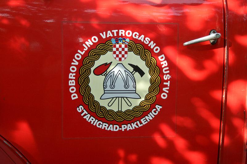 100928-034.jpg - Vatrogasci