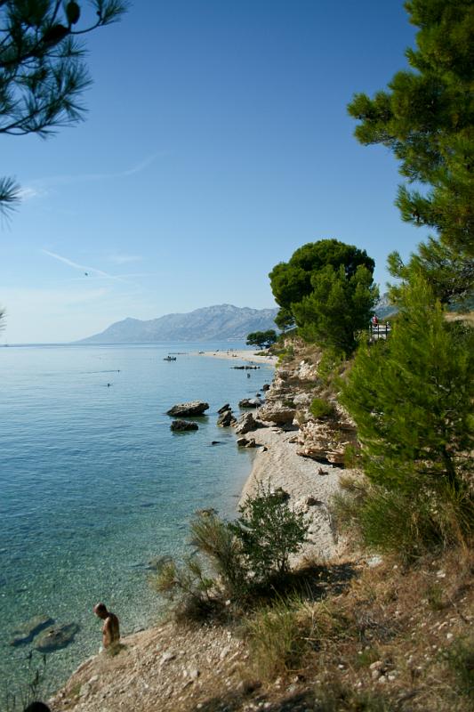 100922-101.jpg - V Baško Polje