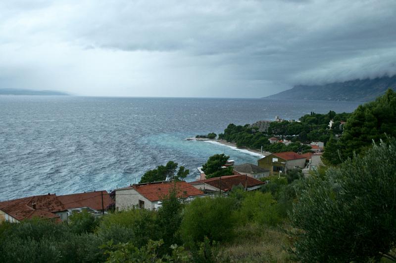 100925-034.jpg - Brela