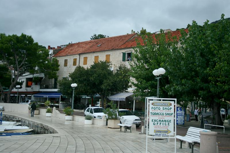 100925-052.jpg - Brela
