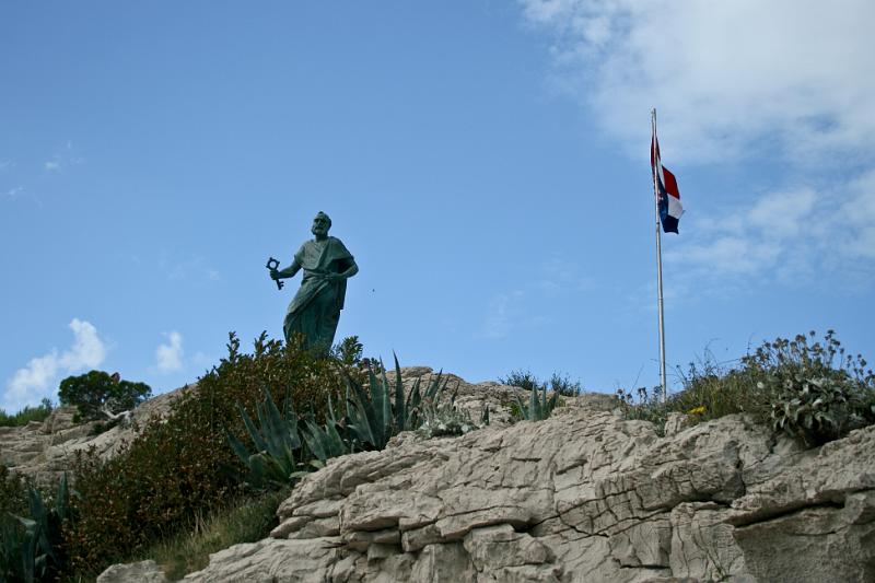 100927-027.jpg - Makarská - Sv. Petr