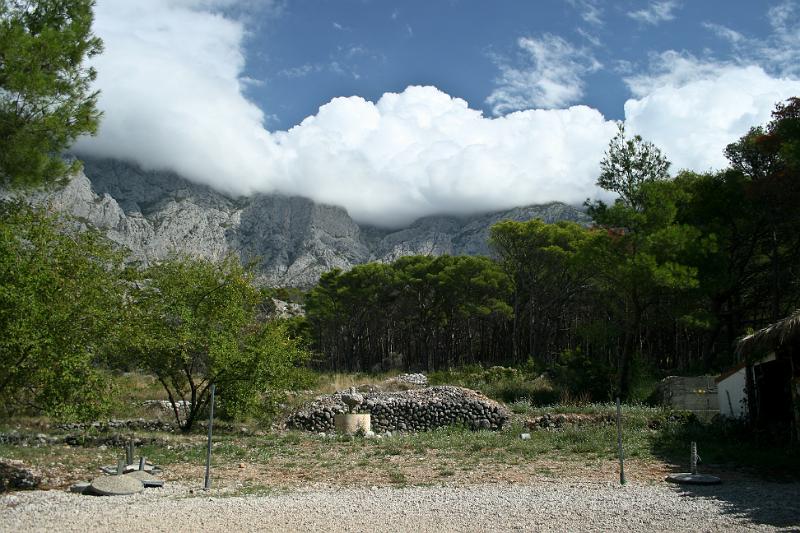 100927-039.jpg - Biokovo