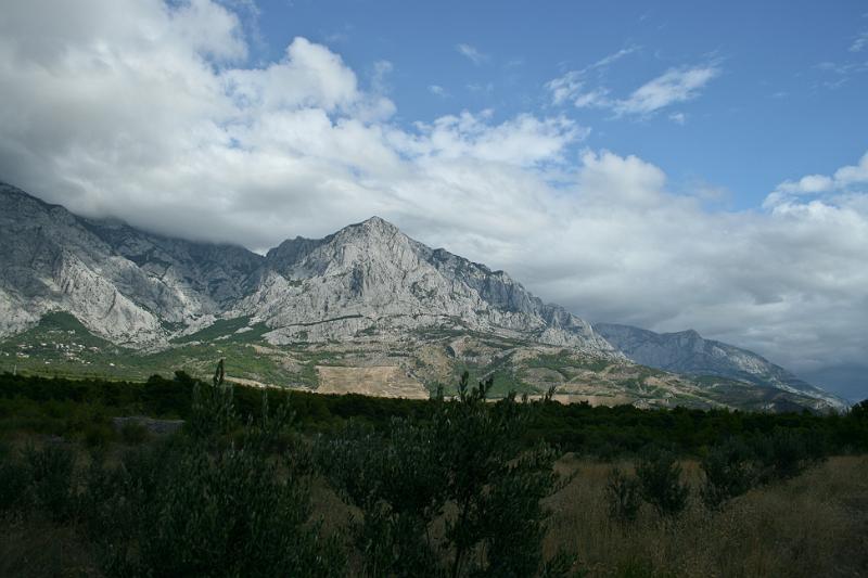 100927-078.jpg - Biokovo