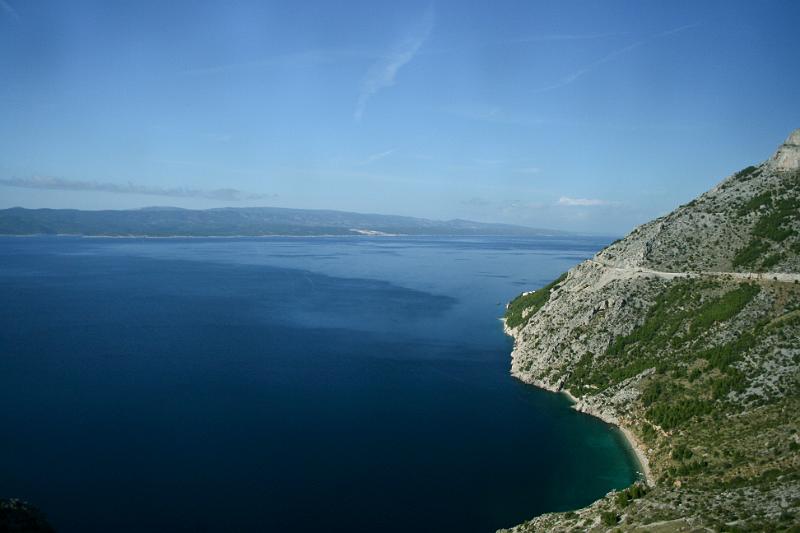 100928-004.jpg - Brač