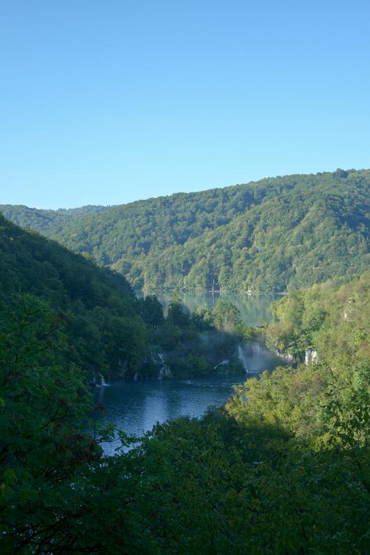 100921-019.jpg - NP Plitvická jezera