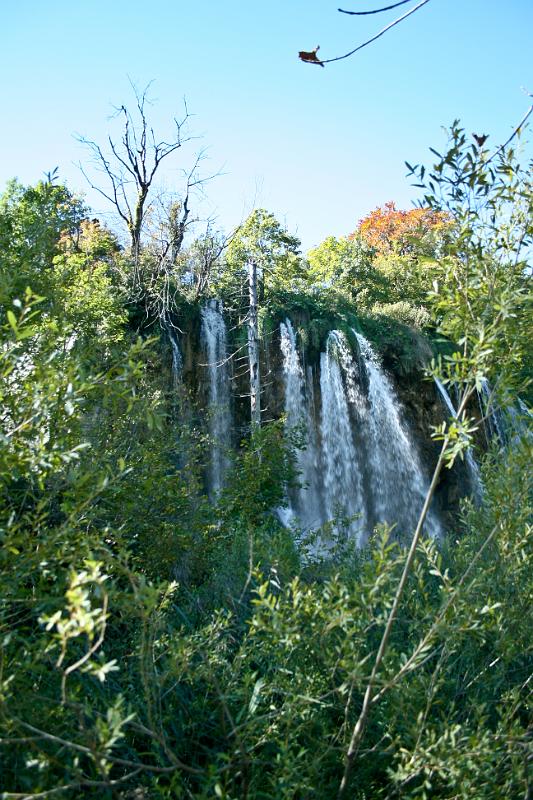 100921-081.jpg - NP Plitvická jezera