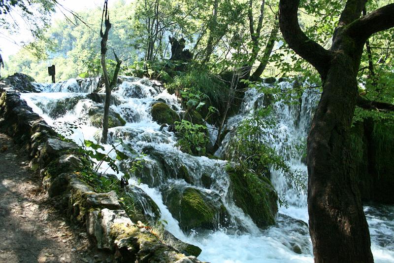 100921-105.jpg - NP Plitvická jezera