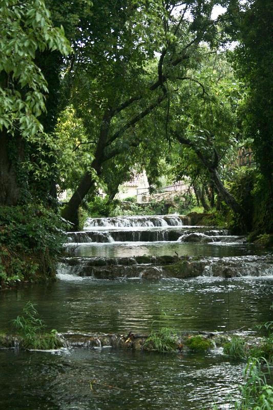 100926-039.jpg - NP Krka
