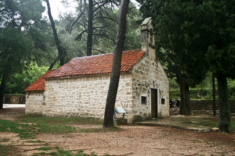 100926-040.jpg - NP Krka