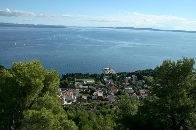 100926-078.jpg - Split
