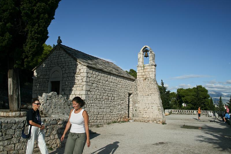 100926-084.jpg - Split - vrch Marjan