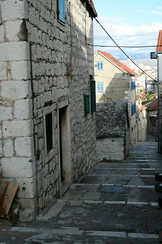100926-090.jpg - Split - Veli Varoš