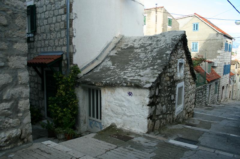 100926-091.jpg - Split - Veli Varoš