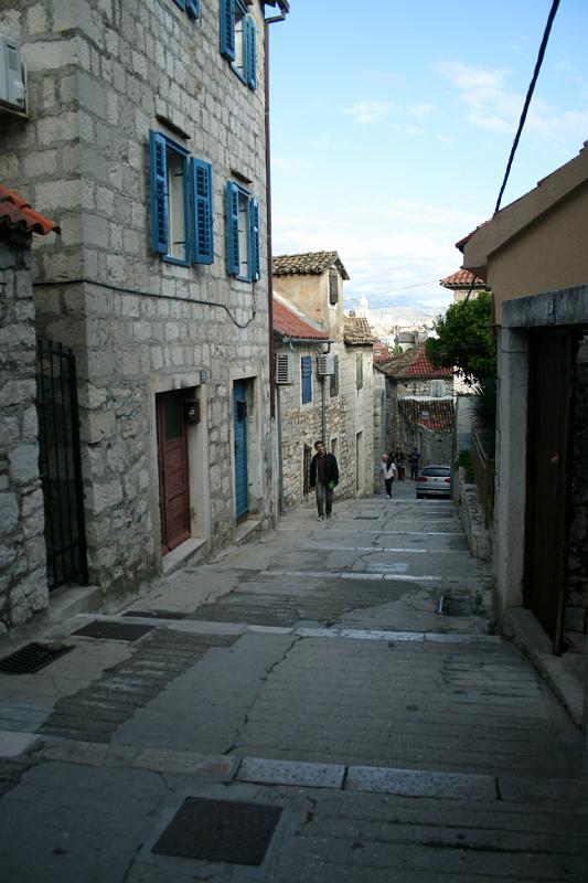 100926-092.jpg - Split - Veli Varoš