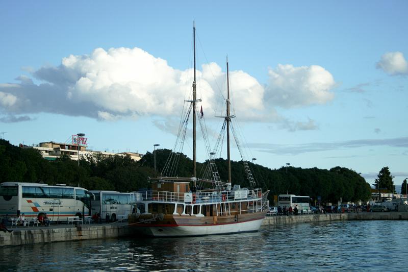 100926-120.jpg - Split - přístav