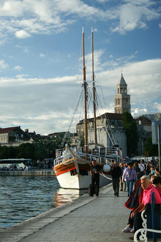 100926-121.jpg - Split - přístav