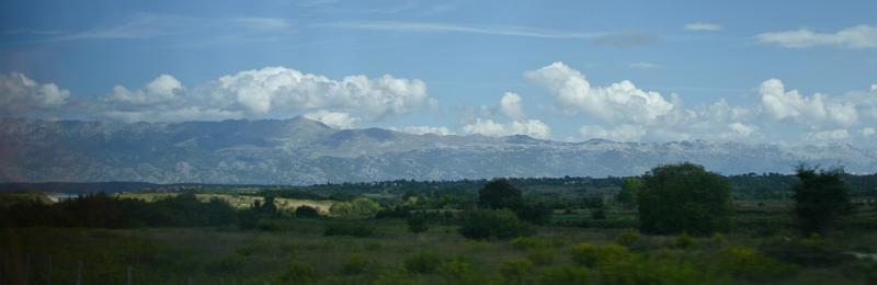 100928-012.jpg - Velebity