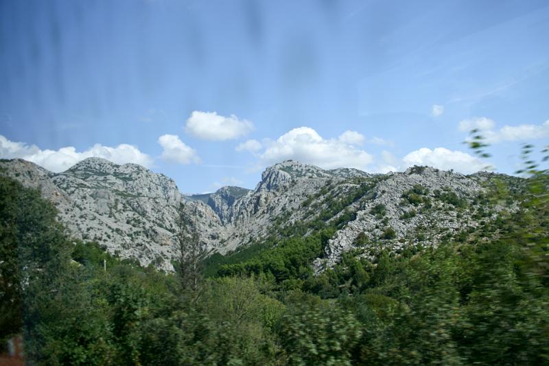 100928-014.jpg - Veelbity