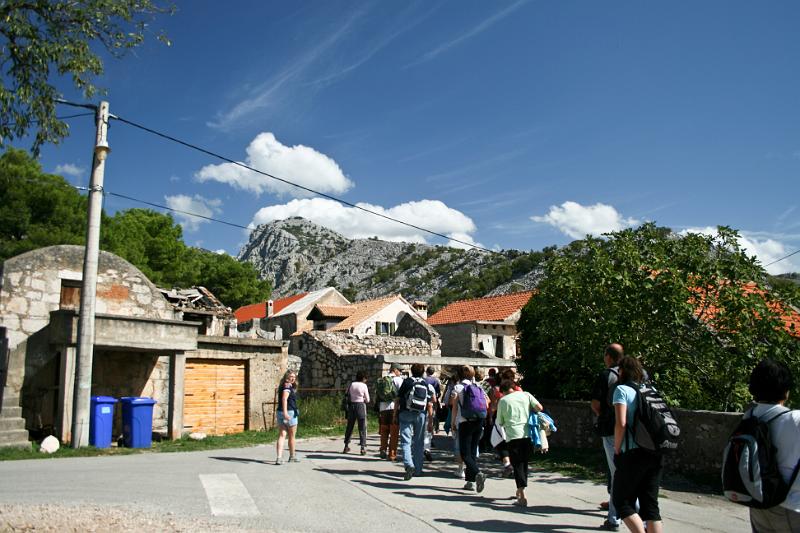 100928-015.jpg - Starigrad