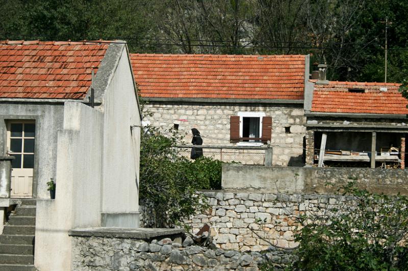 100928-016.jpg - Starigrad