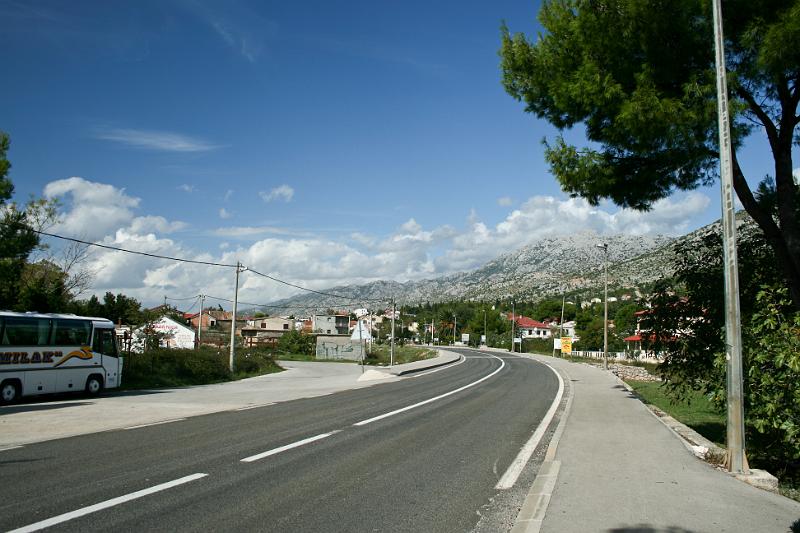 100928-019.jpg - Starigrad