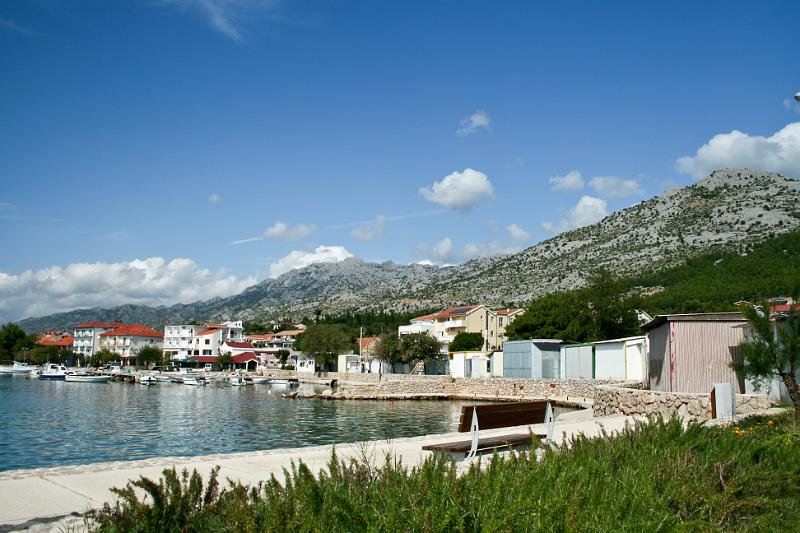 100928-024.jpg - Starigrad