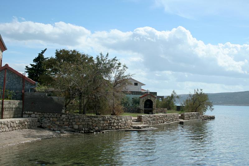 100928-025.jpg - Starigrad